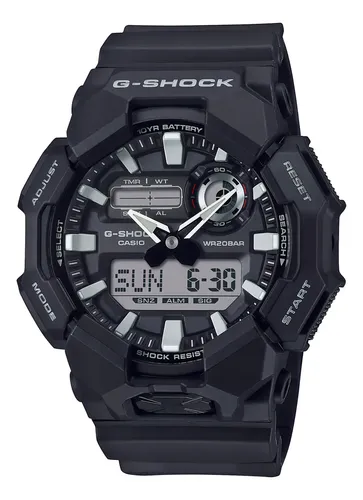 GA-010-1A