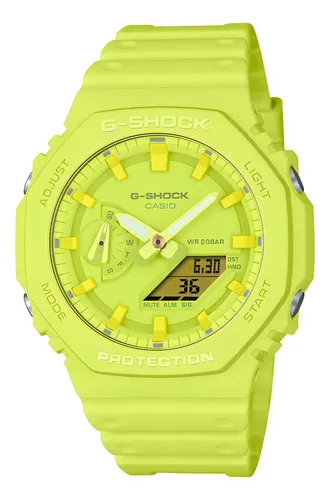 GA-2100-9A9