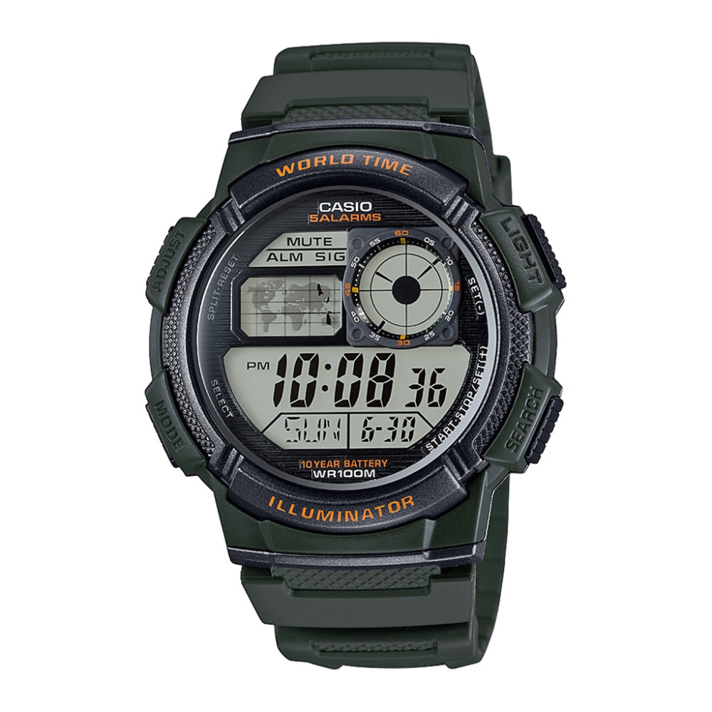 AE-1000W-3AVDF