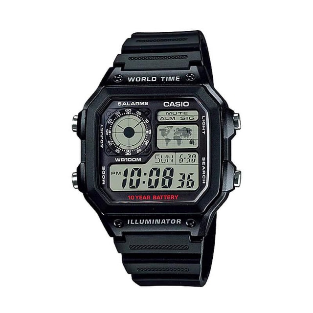 AE-1200WH-1AVDF