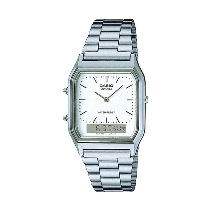 AQ-230A-7D