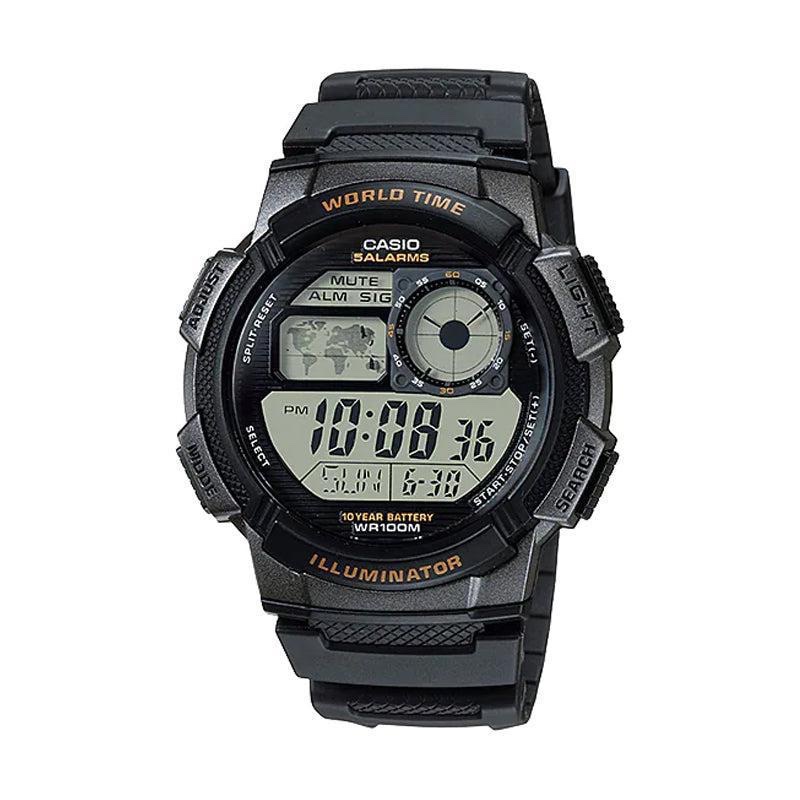 AE-1000W-1BVSDF