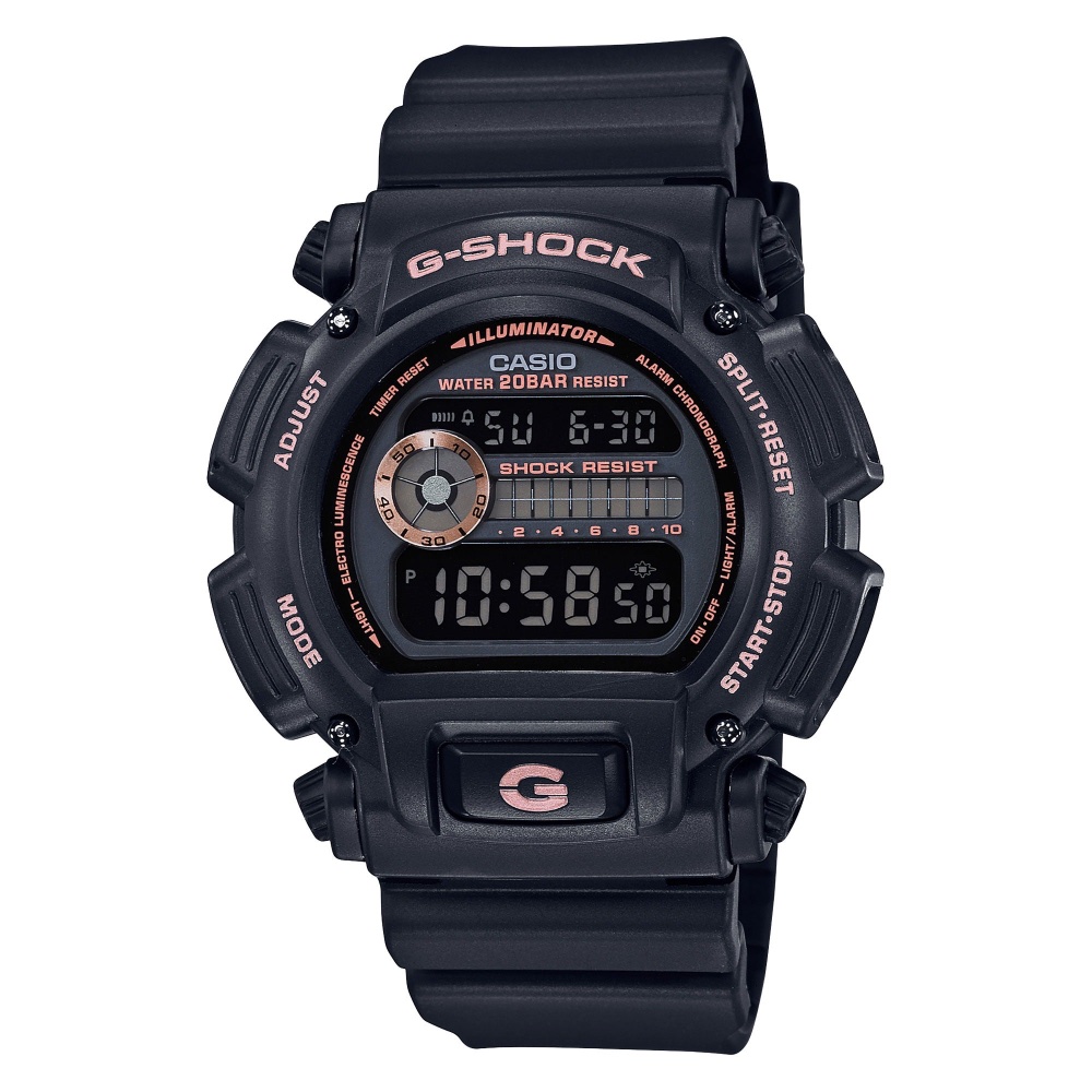 DW-9052GBX-1A4