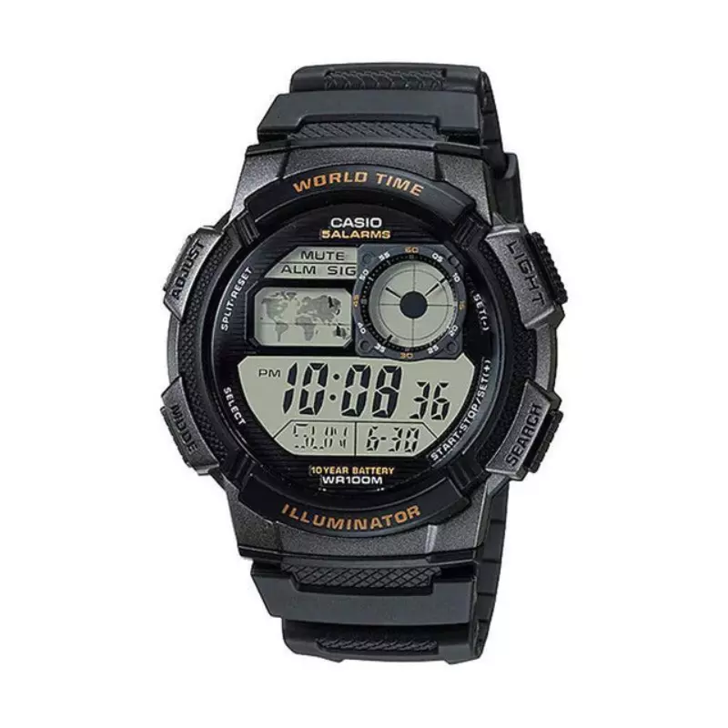 AE-1000W-8AV