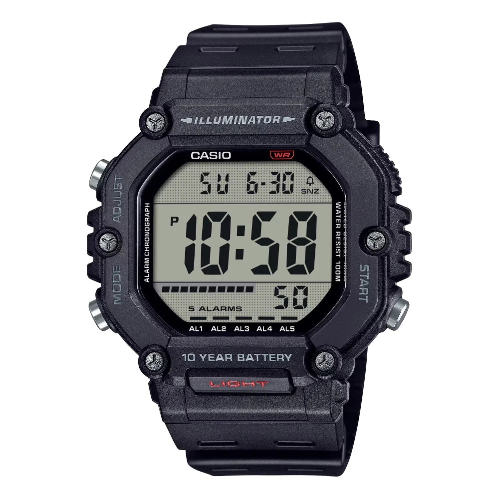 AE-1600H-1AV