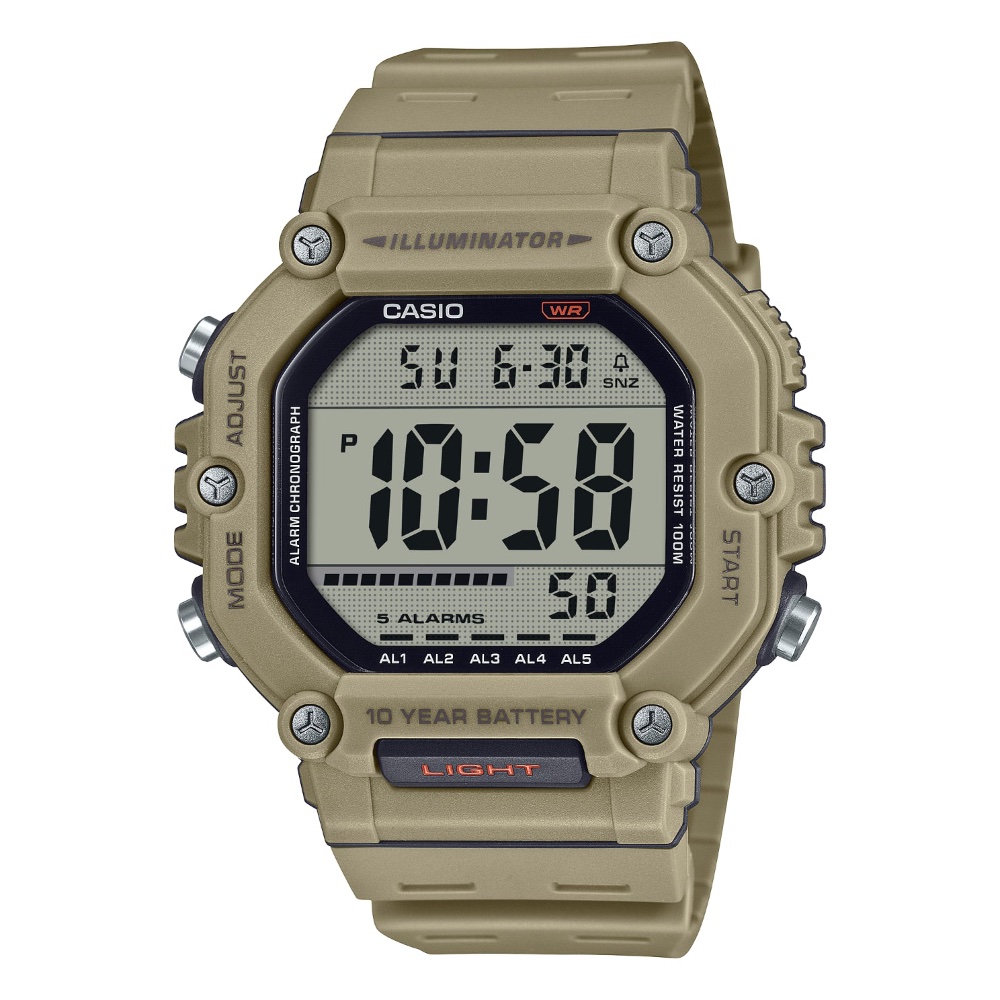 AE-1600H-5AV