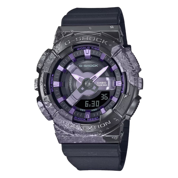GM-S114GEM-1A2DR