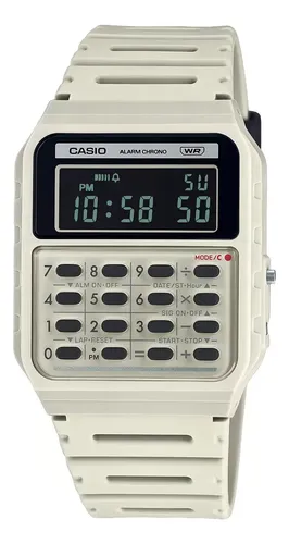 CA-53WB-8B