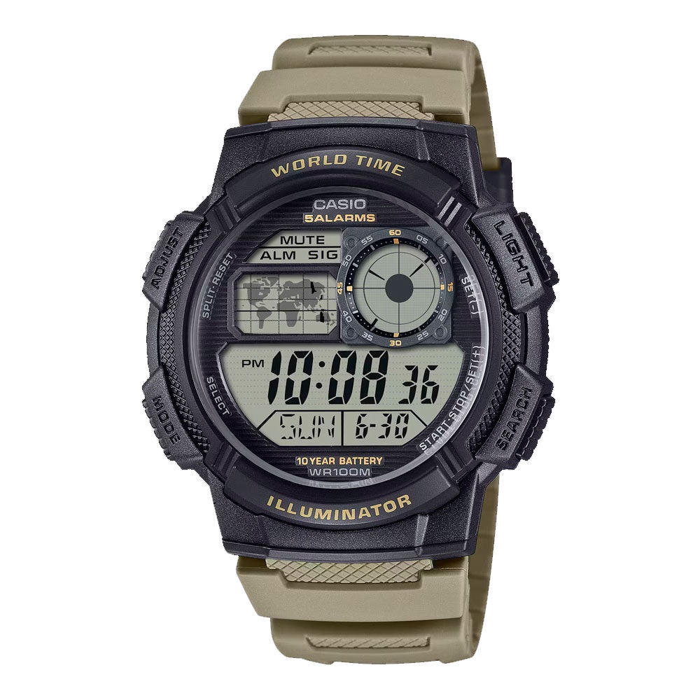 AE-1000W-5AV