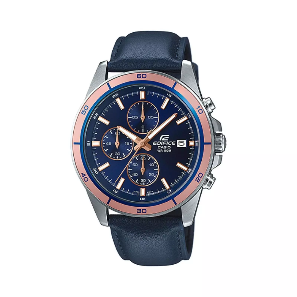 EFR-526L-2AVUDF