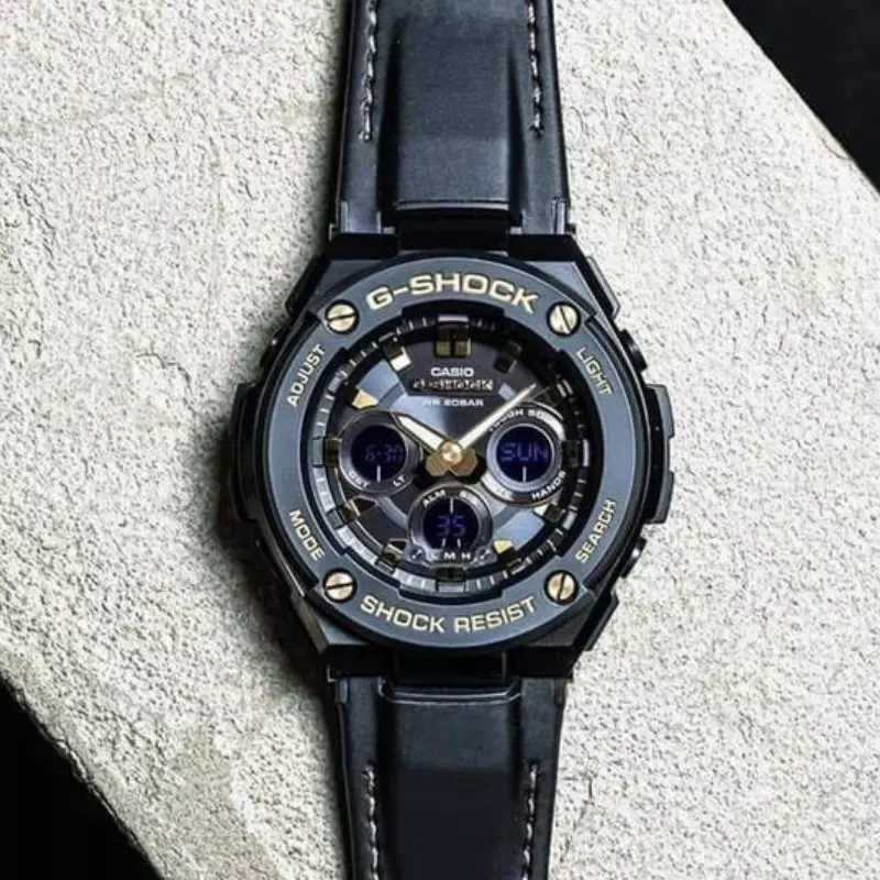 GST-S300GL-1ADR