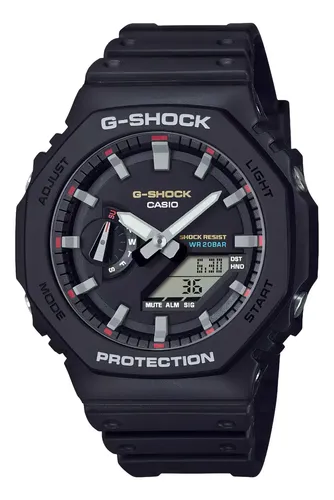 GA-2100RL-1ADR