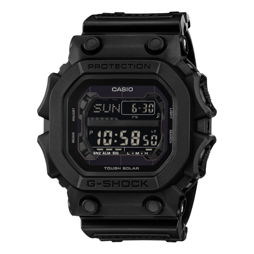 GX-56UUB-1DR