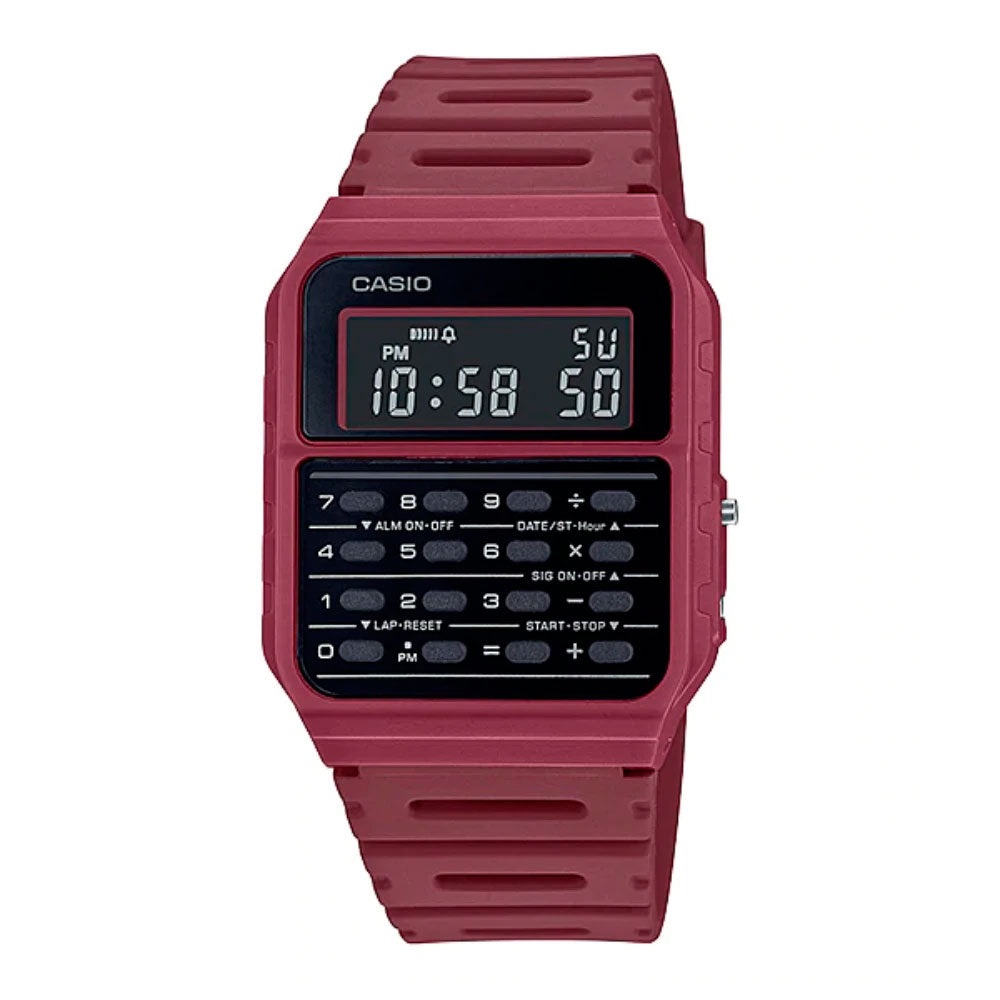 CA-53WF-4BDF