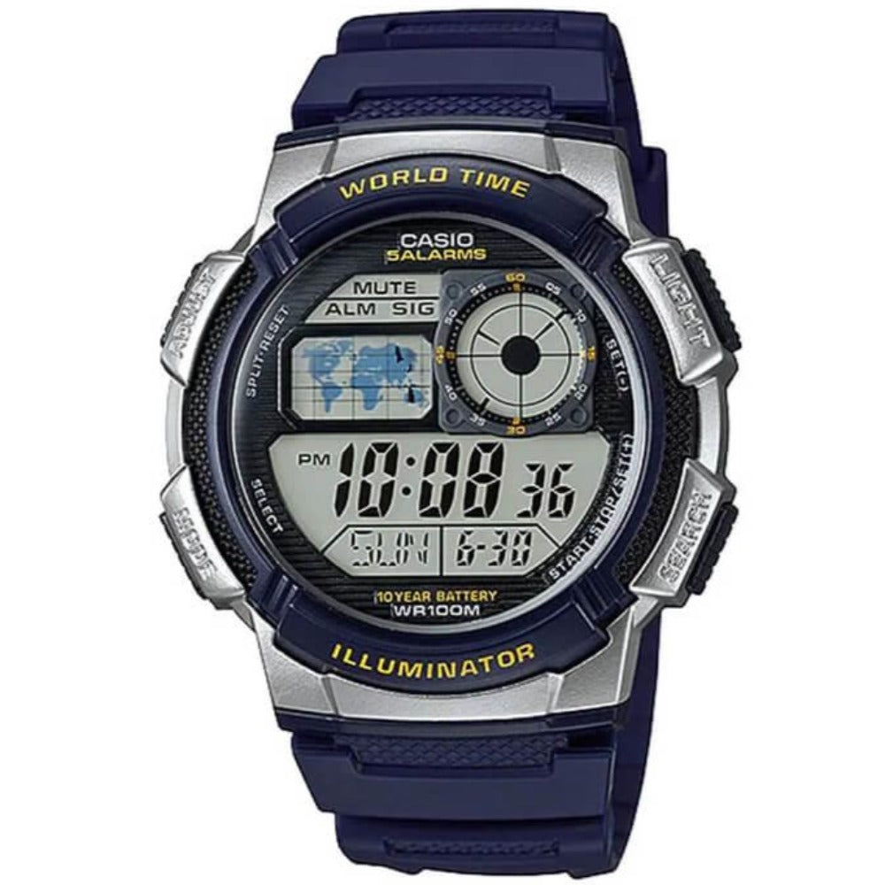 AE-1000W-2AVDF