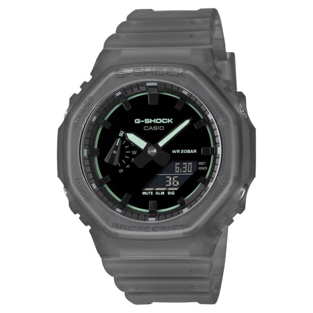 GA-2100K-1ADR