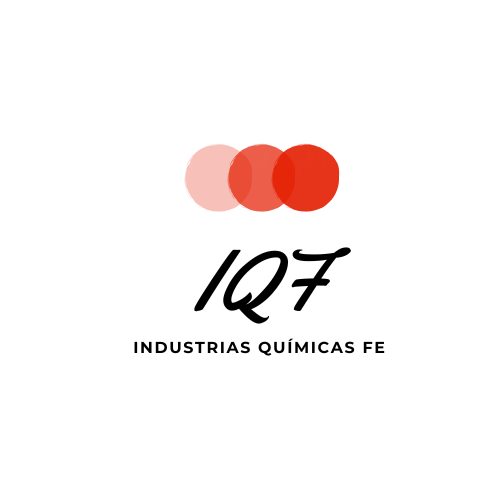 Industrias Químicas Fe