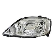 FAROLA IZQ RENAULT LOGAN 11-15 DIFORZA