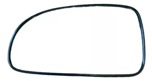 LUNA ESPEJO AVEO SEDAN IZQ 05/14 TODO LAMPS