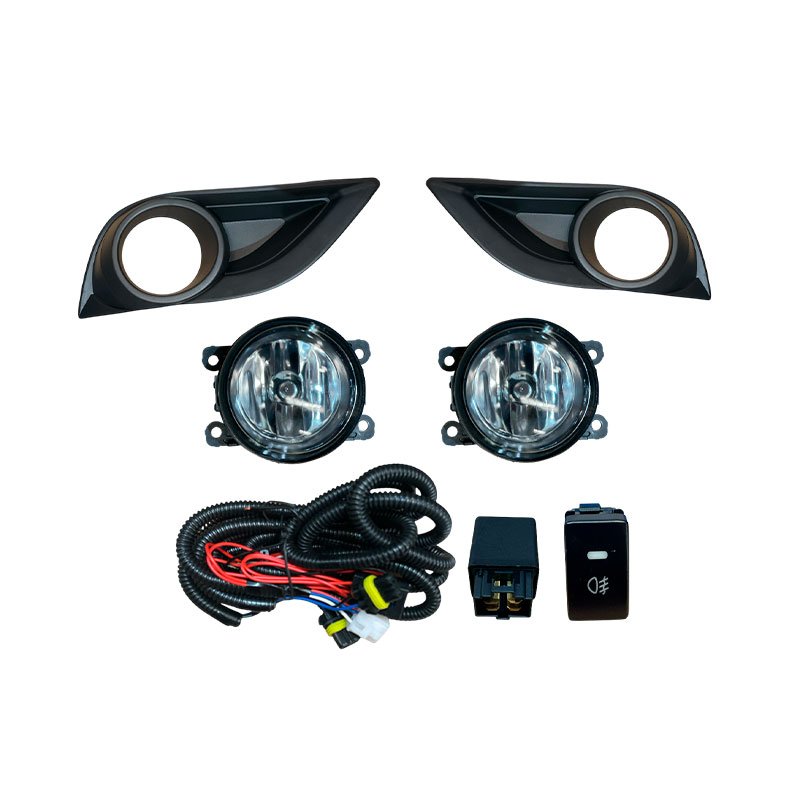 EXPLORADORA MZ BT-50 2012 DLAA