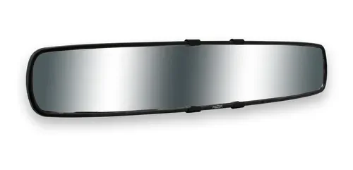 ESPEJO PANORAMICO CHICO 13" RACINGTEC