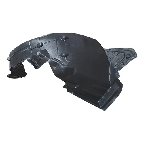 PASO RUEDA NISSAN MARCH ACTIVE IZQ 13/20 TYC
