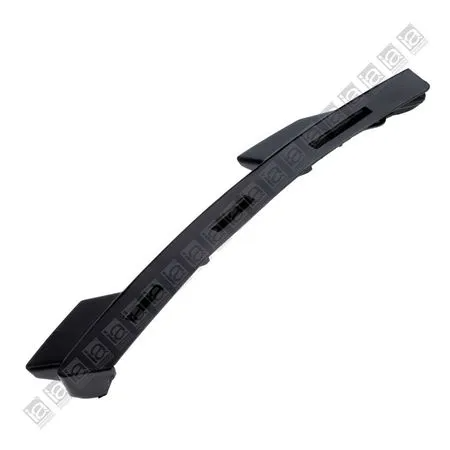 GUIA FAROLA HYUNDAI ACCENT I 25 IZQ