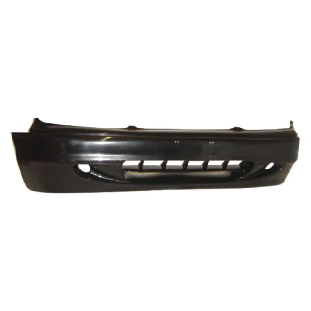 BOMPER DELANTERO HYUNDAI ACCENT 96/98 MARCA TODO