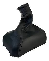 FORRO DE PALANCA CORSA RACER