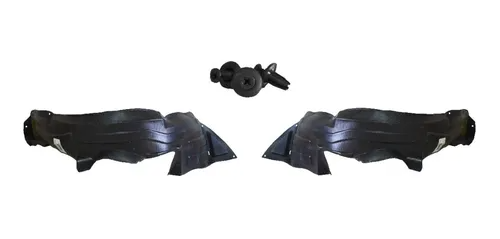 PASO RUEDA DER HYUNDAI I10 2008/2014