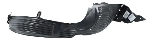 PASO RUEDA IZQ KIA PICANTO ION 2012-2014