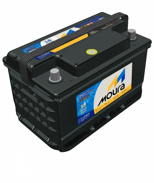 BATERIA MOURA 42-950 LB2 60AH
