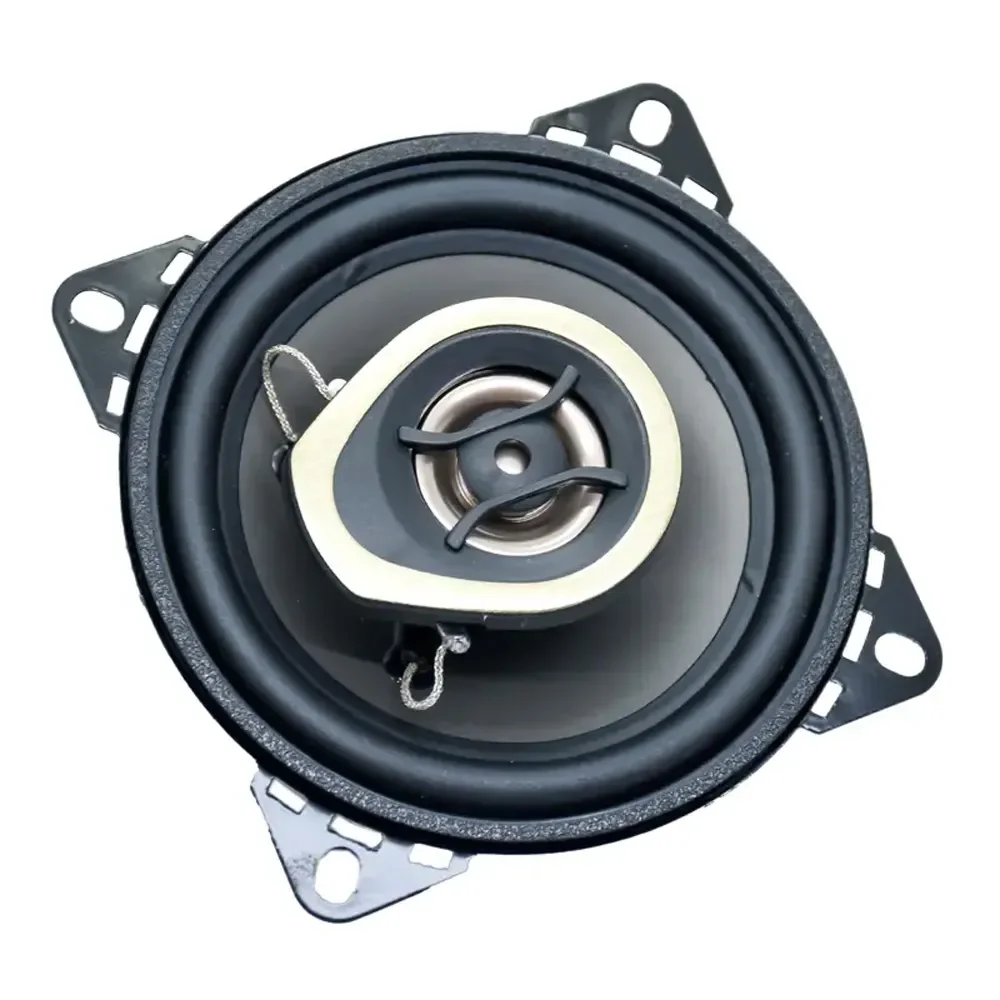 PARLANTES  5´´ BT 115 220W BETTER
