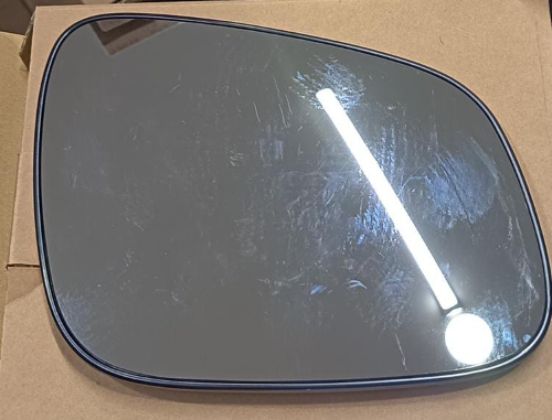 LUNA ESPEJO SPARK GT/BEAT DER TYC
