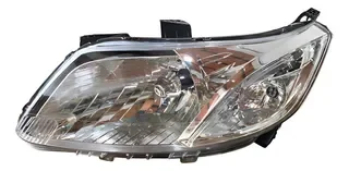 FAROLA CHEVROLET SAIL /10 DER DEPO
