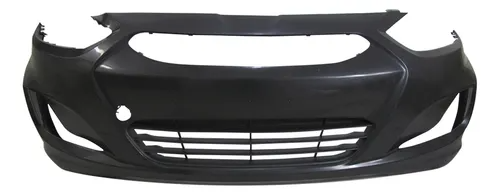 BOMPER DELANTERO HIUNDAY  I25 HD01-55008-1 INDUFAROS