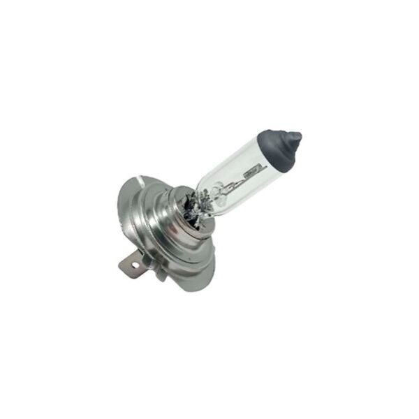 BOMBILLO HALOGENO 12V H3 55W KTC