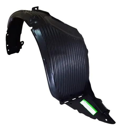 PASO RUEDA DER KIA PICANTO ION 2012-2014