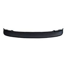 LABIO TRASERO CHEVROLET SWIFT 89-97 4P SUP NEGRO TYG