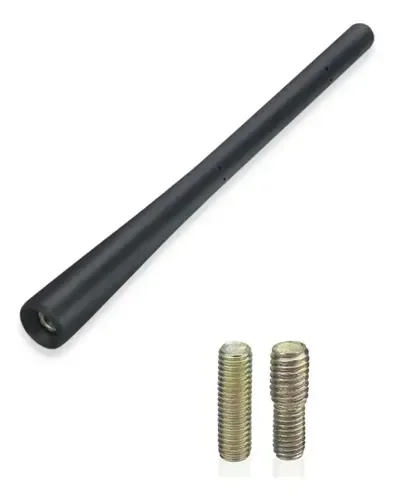 LATIGO ANTENA NISSAN 18 CM LISO