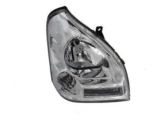 FAROLA CHEVROLET VAN N300 DER 12/14 MARCA TODO
