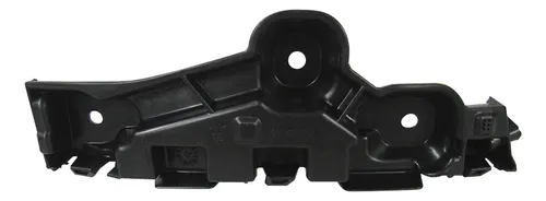 GUIA BOMPER DELANTER RENAULT LOGAN  DER 2016/UP KEBEL