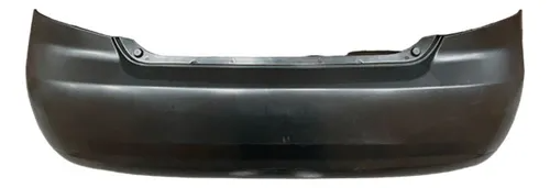 BOMPER DELANTERO HYUNDAI GRAND I10 2019/2022