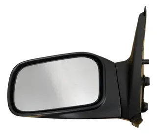 ESPEJO DE NISSAN SENTRA IZQ B13 92/13 FOCOPO