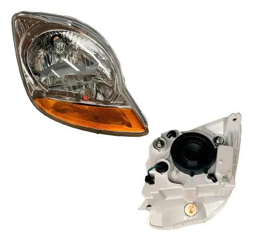 FAROLA SPARK CRONOS TYC DERECHA