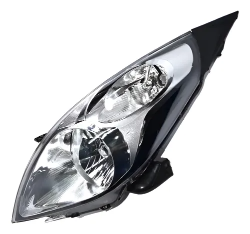 FAROLA SPARK GT 11/14 DER DIFORZA