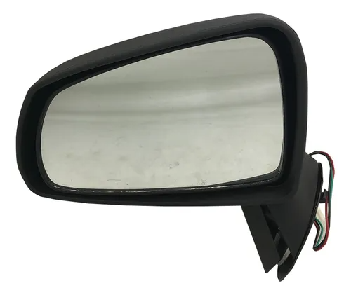 ESPEJO CHEVROLET SAIL ELECTRICO 12/20 IZQ TODO LAMPS