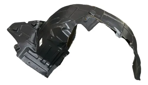 PASO RUEDA NISSAN MARCH ACTIVE DER 13/20 TYC