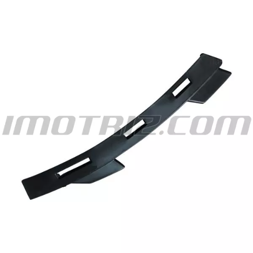 GUIA FAROLA HYUNDAI ACCENT I 25 DER