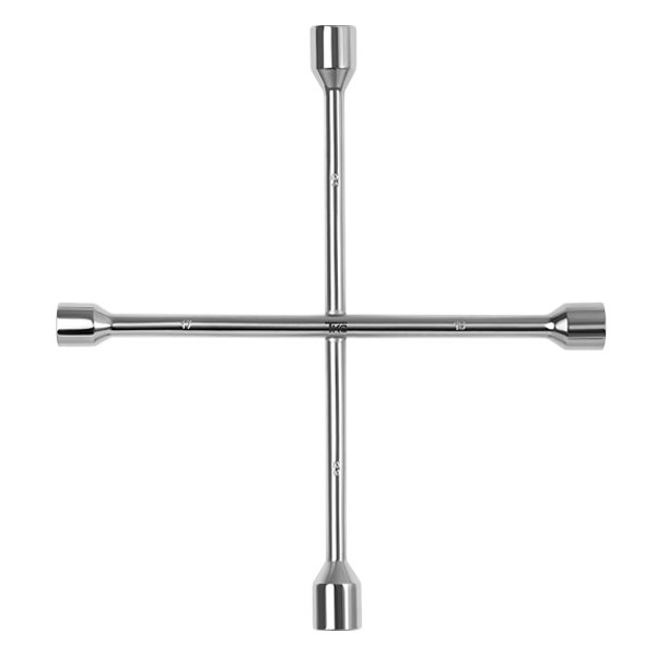 CRUCETA 16-- 17,19,21,23 AUTO PARTES